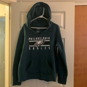 🦅Philadelphia Eagles Sweatshirt 🦅